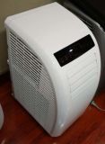 13000BTU Cooling Air Conditioning/Home Use Portable Air Conditioner