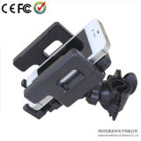 Universal Bike Bicycle Holder Mount for Mobile Phone GPS PDA, Car Mount, Car Holder, Car Mount for iPhone. (W-IP001)
