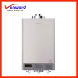 Constant Temperature Tankless Gas Water Heater for Bathing