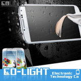 0.26mm Anti-Water Tempered Glass Screen Protector for Samsung S3 S4