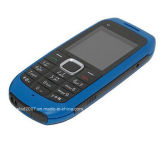 Cell Smart Mobile Phone (XMS0010)