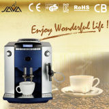 Automatic Coffee Machine for Espresso (WSD18-010A)