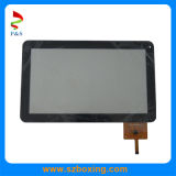 10.1 Inch Capacitive Touch Screen