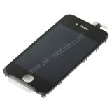 LCD with Touch Screen Assembly for iPhone 4G 4S