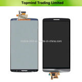 Mobile Phone LCD for LG G3 D855 LCD with Digitizer
