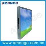 12'' Touch Panle Optional LCD Display