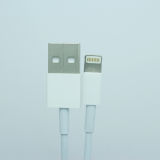 iPhone USB Data Cable Sync Data Charging for iPhone5 iPhone6