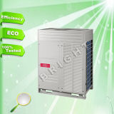 Bright DC Inverter Multi Split Air Conditioner