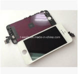 Good Sale Mobile Phone LCD for iPhone 4S Touch