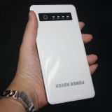Phone Accessories Mobile Power Bank Portable Charger 3000-16800 mAh (EP076)