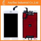 Cell Phone LCD for iPhone6 Plus 5.5''