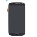 100% Original Screen LCD for Samsung Galaxy S4 Telefono
