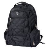 Laptops Backpack (DSP-LB-B0010)