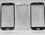 Front Glass Lens Screen Cover for Samsung Galaxy S3 I9300