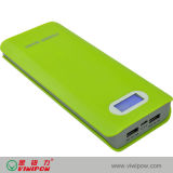 Well Designed Salable 15600mAh Mobile Power Bank for iPad (VIP-P16)