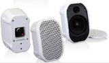 Wholesale Low Price Hifi Speaker PRO Audio PA Speaker