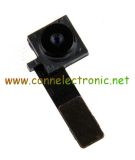Rear Camera for iPod Touch 4gen