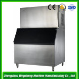 High Quality Commercial Cube Ice Maker Machine