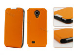 Latest Mobile Phone Carry Bag Case for Smartphones