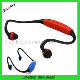 Headphone Style Sport MP3 Player