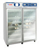 Med-Xc-1380L Blood Bank Refrigerator