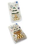 Merry Christmas Mobile Case for I Phone