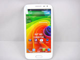 N9500 Smartphone Android 4.2.1, 3G Mtk6589 Quad Core Touch Screen 5.0inch