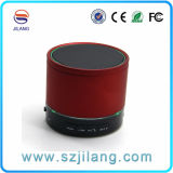 Bluetooth Speaker Support Handfree Call for iPhone