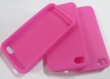 Mobile Phone Case for iPhone 4G