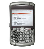 Original Bb Mobile Cell Smart Unlocked Phone 8310