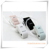 Promotion Gift for Bluetooth Headset for Mobile Phone (ML-L09)