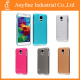 Clear Ultra-Thin Hard PC Case Cover for Samsung Galaxy S5