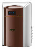 Household RO Water Purifier / Residential Water Purifier Reverse Osmosis System