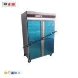 Industrial Small Freezer Refrigerator Refrigerator Commercial Price Zml-G4