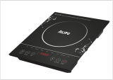 High End Touch Controll Induction Cooker, Induction Stove, Induction Cooktop with ETL Approval