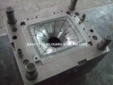 Home Appliances Injection Mold