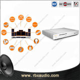 F8 5.1 Audio Home Cinema Surround Sound Speaker System