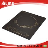 Ultra-Thin (4.0CM) Senso Touch Induction Cooker SM-A37