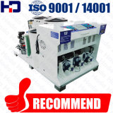 HD-400 Salt Water Purifier Drinking Water Treatment Machine
