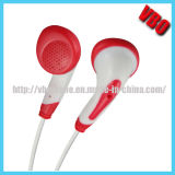 Cheapest Aviation Headset Disposable Earphones Made in China