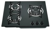 Gas Cooktop (613G)