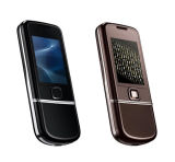 Original Brand 8800 Mobile Phone Cell Phone Factory Unlocked Phone Smart Phone Cell Phone