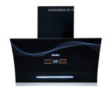 Kitchen Range Hood with Touch Switch CE Approval (CXW-238GD6009)