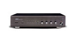 BSPH 200W Stereo Amplifier with USB, SD Card Input and Subwoofer Output