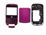 Mobile Phone Housing for Blackberry 9300