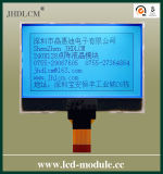 Outdoor LCD Display (JHD240128-G03BSB-G)