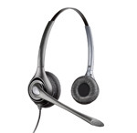 Call Center Headsets (HSM-602R)