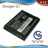 Android Mobile Phone Battery for HTC 8100 with High Quality (G1)