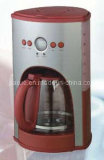 Coffee Machine (JX-CM8001)