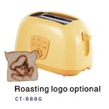 Toaster (888G)